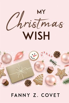 MY CHRISTMAS WISH - Fanny Z. Covet