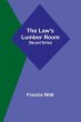 The Law's Lumber Room (Second Series) - Bild 1