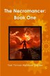The Necromancer - Bild 1