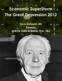 The Great Depression 2012