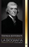 Thomas Jefferson