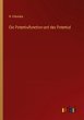 Die Potentialfunction und das Potential - Bild 1