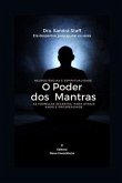 O Poder dos Mantras