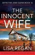 The Innocent Wife - Bild 1