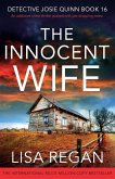 The Innocent Wife The Innocent Wife