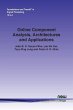 Online Component Analysis,... - Bild 1