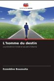 L'homme du destin