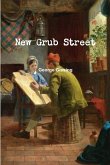 New Grub Street