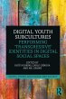 Digital Youth Subcultures (eBook, PDF) - Bild 1