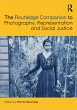 The Routledge Companion to Photography,... - Bild 1