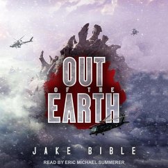 Out of the Earth - Bible, Jake