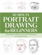 30-Minute Portrait Drawing for Beginners - Bild 1