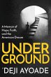 UNDERGROUND - Bild 1