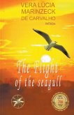 The Flight of the Seagull