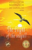 The Flight of the Seagull