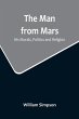 The Man from Mars - Bild 1