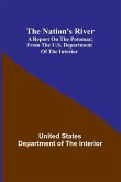 The Nation's River