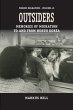 Outsiders - Bild 1