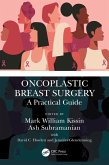 Oncoplastic Breast Surgery (eBook, PDF)