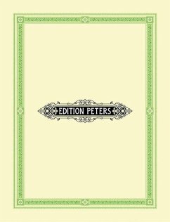 Cover St. Aiden's Prayer for Soprano Solo, Satb Choir and Organ