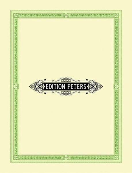 St. Aiden's Prayer for Soprano Solo, Satb Choir and Organ St. Aiden's Prayer for Soprano Solo, Satb Choir and Organ