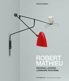 Robert Mathieu: Rational Lighting