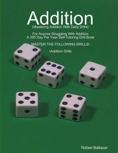 Cover Addition