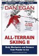 All-Terrain Skiing II - Bild 1