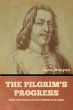 The Pilgrim's Progress - Bild 1
