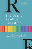 The Digital Reading Condition (eBook, PDF)