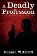 A Deadly Profession - Bild 1