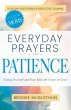 Everyday Prayers for Patience - Bild 1