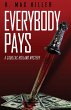 Everybody Pays - Bild 1