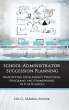 School Administrator Succession Planning - Bild 1