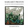 Margaret Preston - Bild 1