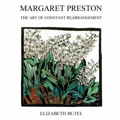 Margaret Preston - Butel, Elizabeth