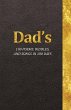 Dad's 100 Poems, Riddles, and Songs in... - Bild 1