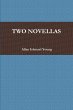 TWO NOVELLAS - Bild 1