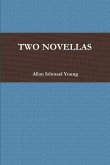 TWO NOVELLAS