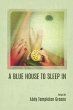 A Blue House to Sleep In - Bild 1