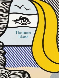 Cover The Inner Island