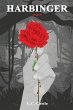 HARBINGER Dawn - Bild 1