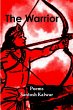 The Warrior - Bild 1
