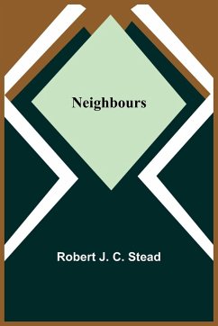 Cover Neighbours