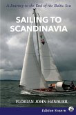 Sailing to Scandinavia