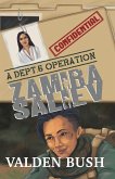 Zamira Saliev Zamira Saliev