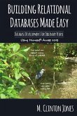 Building Relational Databases Made Easy