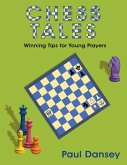 Chess Tales Chess Tales