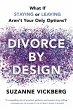Divorce by Design - Bild 1