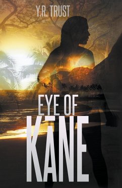 Eye of K¿ne - Trust, Y. R.